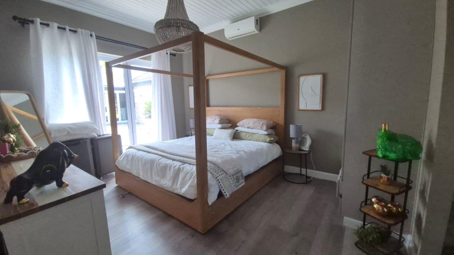 To Let 6 Bedroom Property for Rent in Num Num Cape Estate Western Cape